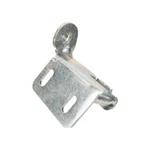 Jaguar E-type Bonnet Lock Bracket Lh BD19906X. Fixed Price $75.81.