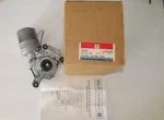 Nos Gm 4960754 4961608 Delco Chevrolet Camaro 70-81 Wiper Motor. Fixed Price $287.00.