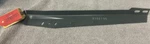 68 Chrysler Belvedere Satellite Gtx Hood Lock Vert Support 2786700 Oem Nos *. Fixed Price $75.00.