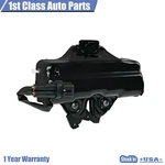Hood Latch Lock Assembly Front Fits 1999-2003 Lexus RX300 53510-48010. Fixed Price $21.48.