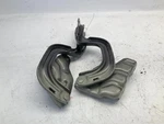 25-26 Kia K4 Gt Line Hood Bonnet Hinge Left Right Pair Q. Fixed Price $119.99.