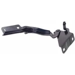 For Nissan NV200 Hood Hinge 2013-2018 Passenger Side NI1236169 F54003LMMC. Fixed Price $55.30.