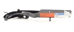 New Oem Ford Hood Hinge Assembly Right 6L3Z-16796-AA F-150 2004-2008. Fixed Price $29.89.