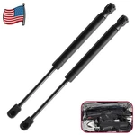 2PCS Front Hood Bonnet Gas Lift Support Struts For Bmw 3 4 Series 2012-2019. Fixed Price $15.88.