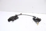 2014-2020 Infiniti QX60 Front Hood Lid Panel Latch Lock Actuator 65601-3JA1A Oem. Fixed Price $55.55.