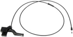 Hood Release Cable Dorman 912-034. Fixed Price $70.99.