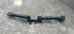 2006 - 2011 Cadillac Dts Front Support Assembly Bracket Hood Radiator 25754577. Fixed Price $189.99.