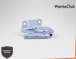 2009-2012 Mercedes Benz W164 Front Left Bonner Hinge A2518800328 Oem. Fixed Price $34.64.