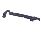 New Audi RS7 Sportback Front Right Fender Seal 4G8823732 No Duty To. Fixed Price $17.23.