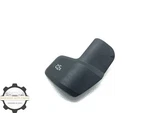 2022-2025 Ford Maverick Left Driver Front Hood Bonnet Release Handle Opener Oem. Fixed Price $29.99.