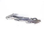 2019-2024 Ram 1500 Front Right & Left Hood Hinge 68294806AB Oem. Fixed Price $78.11.
