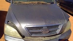 Hood Fits 03-06 Sorento 259232. Fixed Price $615.11.