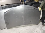 2005 2008 Acura Rl Hood Oem Local Pickup Only. Fixed Price $95.00.