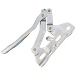 Hood Hinges Driver Left Side Hand 66910N9000 For Hyundai Tucson 2022-2023. Fixed Price $28.61.