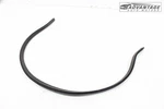 2018-2024 Volkswagen Tiguan AX1 Hood Bonnet To Cowl Weatherstrip Seal Oem. Fixed Price $26.94.