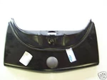 Vw Beetle 1300 1500 Front Apron Panel Manufactured 67-. Fixed Price $104.56.