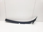 Land Rover Discovery 5 L462 Bonnet Wiper Trim Right Driver Side 2016. Fixed Price $55.83.