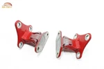 2006 2010 Hummer H3 Tailgate Liftgate Back Door Upper & Lower Hinge Oem -set-. Fixed Price $38.49.