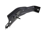 For 2013 2014 2015 2016 2017 2018 Nissan NV200 Hood Latch Support, Center. Fixed Price $107.14.