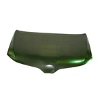 New Aftermarket Hood Panel 533010T020 Capa. Fixed Price $410.66.