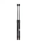 Oem 81161-CU000 Lifter-hood 1EA Ems/usps For Genesis GV60 2022 2024. Fixed Price $89.95.