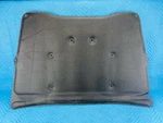 Lexus LS460 LS600HL Hood Insulator 53341-50070 2007-2017 Oem. Fixed Price $73.00.