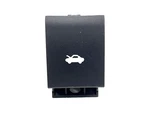 2015 2023 Dodge Challenger Hood Release Handle Lever Oem 68242432AA. Fixed Price $22.99.