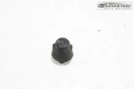 2020-2023 Land Rover Discovery Sport L550 Bonnet Hood Buffer Stopper Oem. Fixed Price $21.55.