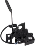 Dorman 820-038. Fixed Price $52.51.