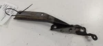 1998 Subaru Forester Hood Hinge Oem. Fixed Price $19.66.