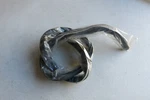 Bmw Front Engine Hood Seal 51218202676 51718243571 For X5 E53. Fixed Price $30.00.