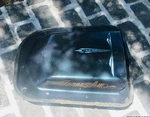 77- 81 Pontiac Ta Firebird Trans Original Gm Shaker Hood Scoop 455 Sd Very Nice. Fixed Price $249.00.