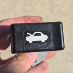 2013 Honda Pilot Hood Release Handle Latch Pull Lever Black 74135-SHJ-A01ZB Oem. Fixed Price $27.55.