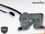 2020 Genuine Volkswagen Lock & Switch 5G1-823-509-D Oem. Fixed Price $80.49.