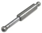Eddie Motorsports Replacement Stainless Steel Gas Strut MS149-60-168. Fixed Price $84.95.