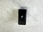 16-21 Mazda CX3 CX-3 Fuel Door Opener Release Lever Handle Oem. Fixed Price $32.50.