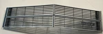 1977 Buick Century Original Gm Part # 1253278 Grille Very Nice No Cracks. Fixed Price $239.99.