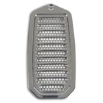 Eddie Motorsports Door Jamb Polished- MS275-27P. Fixed Price $225.24.