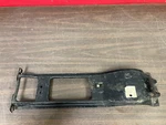 1974 Chevy Truck 1973-1976 Gmc Hood Latch Catch Support Brace Nos. Fixed Price $69.99.