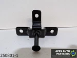 Oem 2017-2019 Kia Soul 2.0L Head Safety Catch Striker Plate. Fixed Price $19.99.