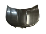 Oem Hood Panel 2021-2023 Mitsubishi Outlander Original 65100W080P Minor Dent. Fixed Price $385.00.