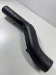 Nos 1953 54 Chevrolet Belair 210 Under Hood Fresh Tube O3. Fixed Price $225.00.