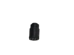 Genuine Nissan Hood Stop Buffer 65822-1HL0A. Fixed Price $12.18.