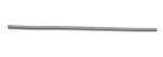 New Oem Hood Front Weatherstrip Seal 86435G9000 For Genesis G70 2019-2023. Fixed Price $31.95.