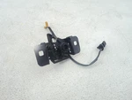 2020-2025 Buick Encore Gx Front Hood Bonnet Lock Latch Release Oem. Fixed Price $56.00.
