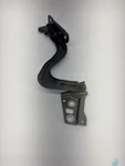 2026 Tesla Model Y Juniper Hood Hinge Right 1943664-00-E. Fixed Price $71.50.
