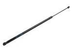 Genuine Gm Support Strut 85608046. Fixed Price $48.62.