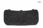 2018-2024 Lincoln Navigator Hood Bonnet Cover Sound Insulation Panel Oem. Fixed Price $111.64.