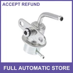 Fuel Pressure Regulator For Honda Accord 1985-1987 NO.16740PD6662 Metal. Fixed Price $22.49.
