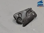 2017-2023 Audi Q7 Left Upper Hood Lock Latch Striker Plate Oem. Fixed Price $102.21.